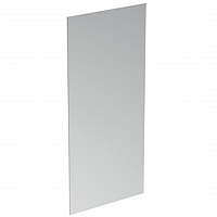 Mid ambient mirror 40/100 with lighting T3258BH – Ideal Standard 11.12.125.0357